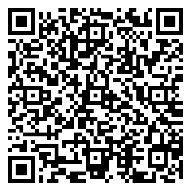 QR code 38899300300000