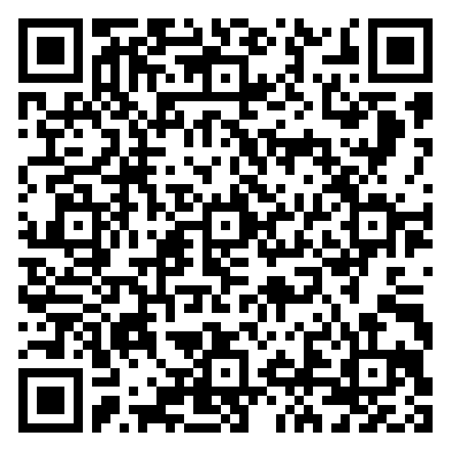 QR code 36061013600000