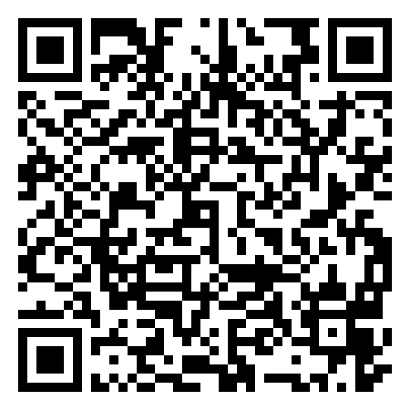 QR code 33147018100000
