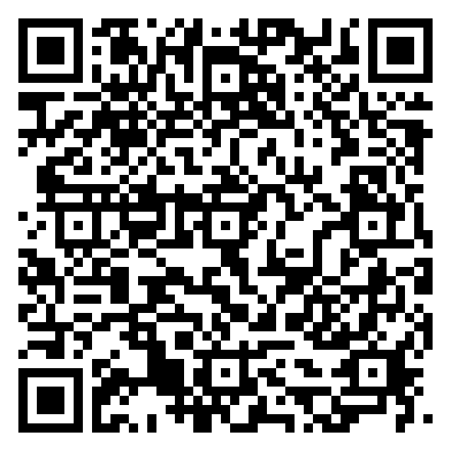 QR code 38600932900000