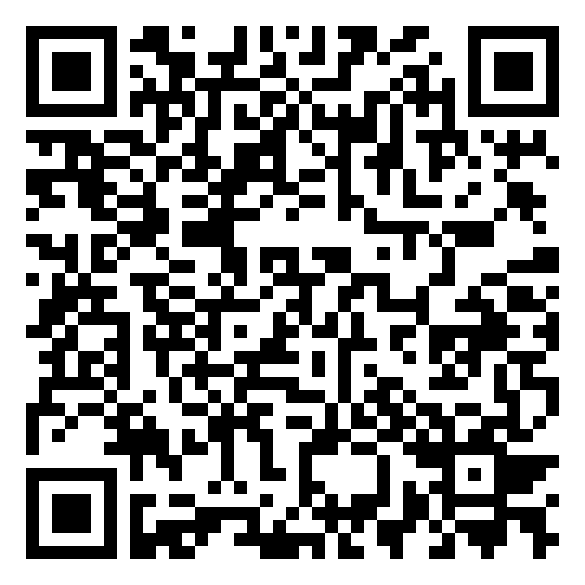 QR code 52885940000000