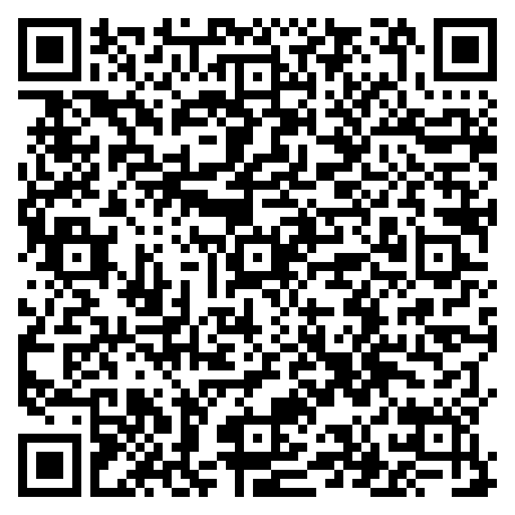 QR code 38155105800000