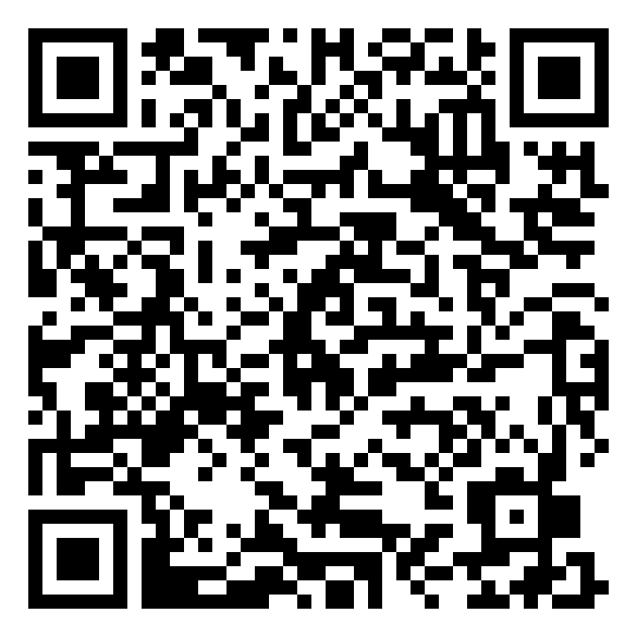 QR code 52757950300000