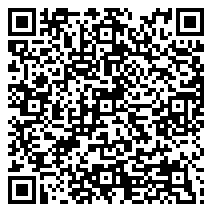 QR code 30039245600000