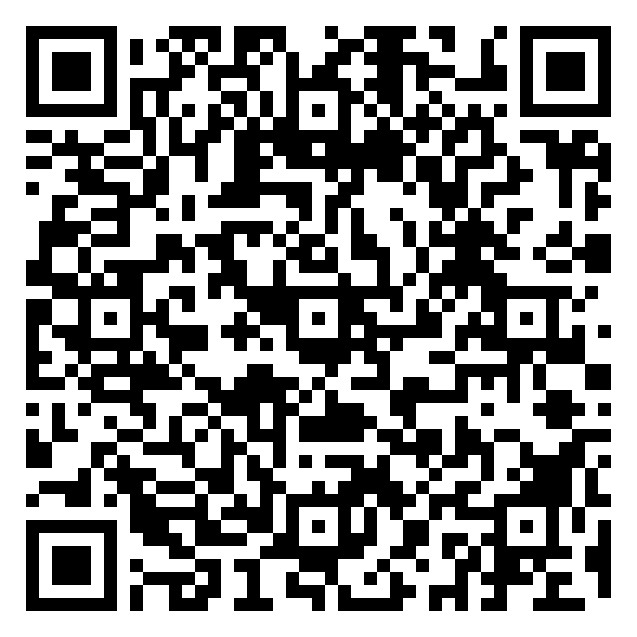 QR code 52050034900000