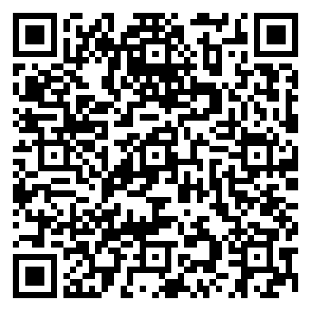 QR code 54280045900000
