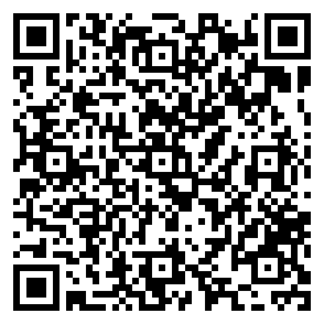 QR code 54321557900000