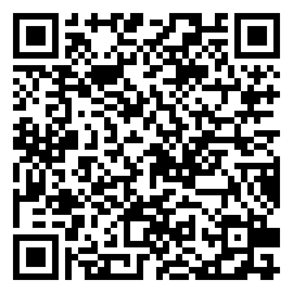 QR code 52371569400000