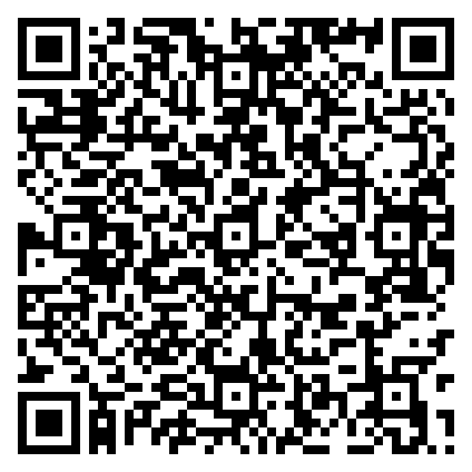 QR code 36902141800000