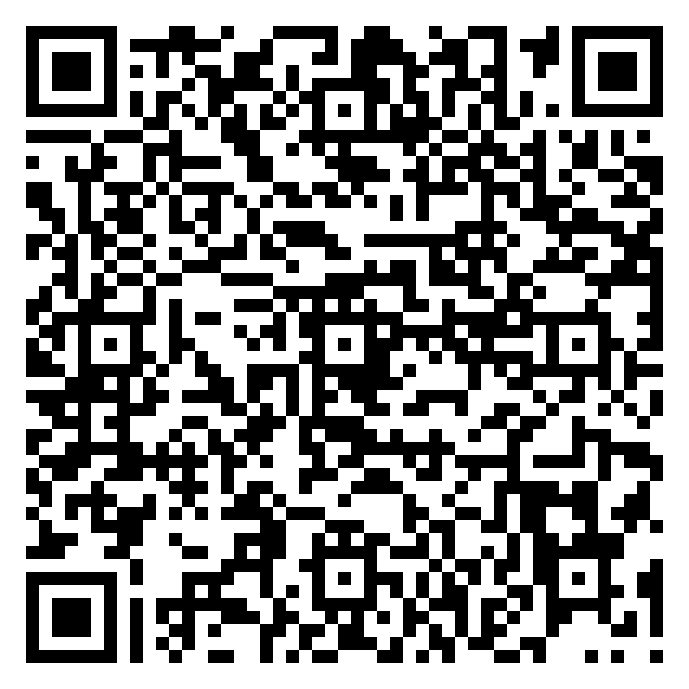 QR code 36695950300000