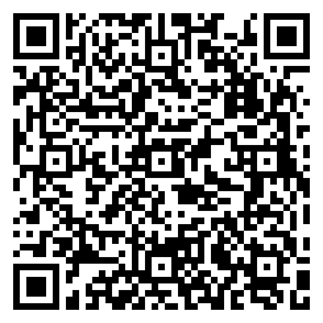 QR code 36089223500000