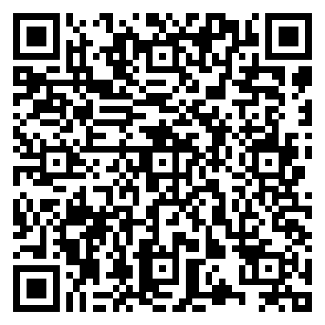 QR code 36682921000000