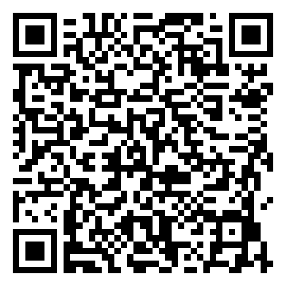 Hk Ubezpieczenia QR code QR code 52374853500000