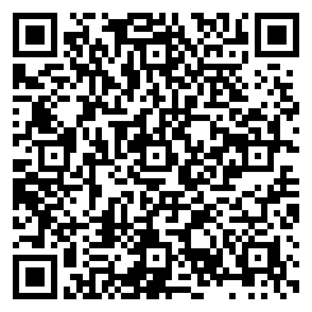 QR code 54087078600000