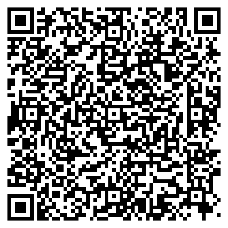 QR code 38747063900000