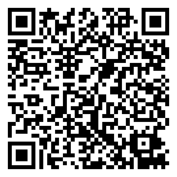 QR code 36495685400000