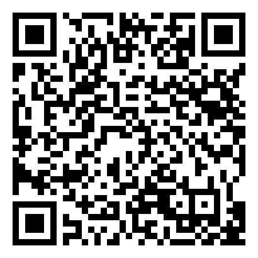 Hkc QR code QR code 38035513100000