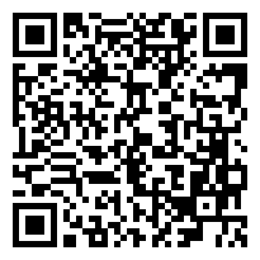 QR code 54028572800000