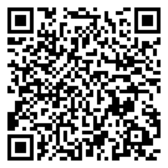 QR code 54314158500000