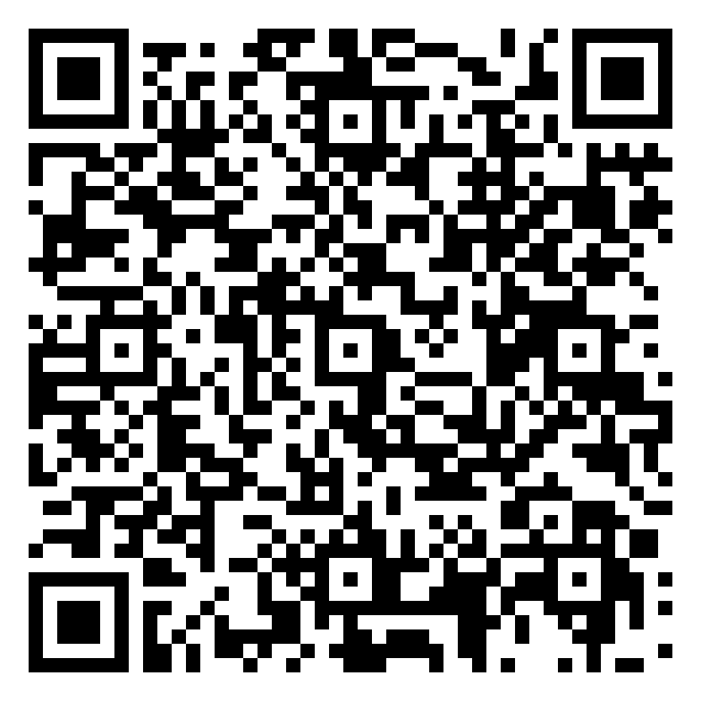 QR code 36491025000000
