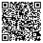 QR code 54451378700000
