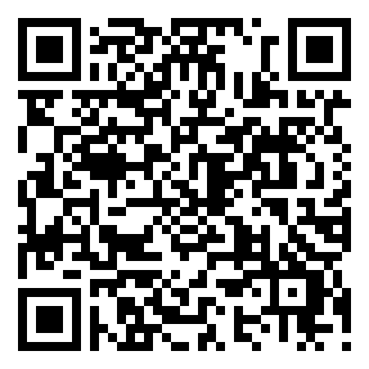QR code 36583279800000
