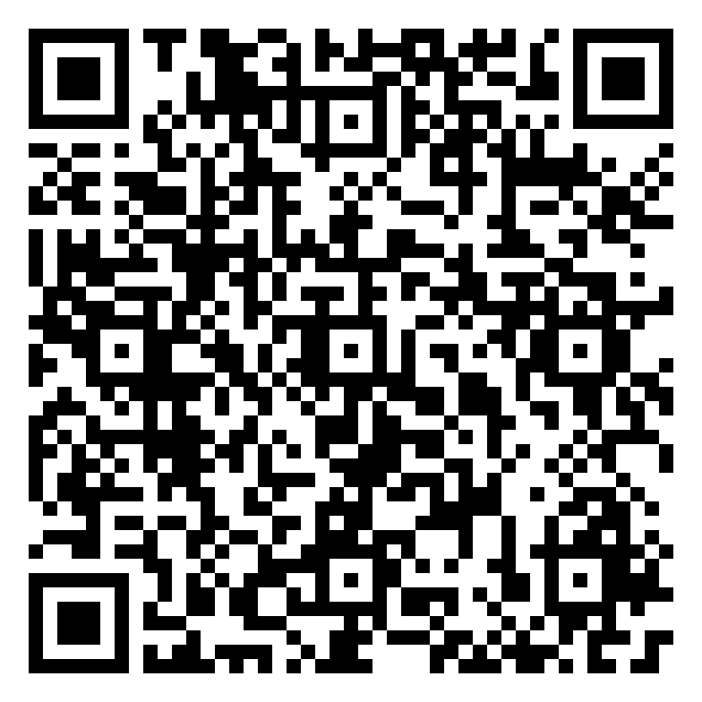 QR code 08028153100000