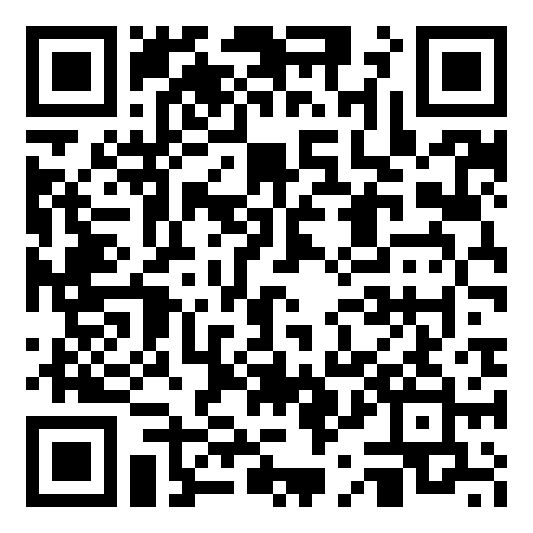 QR code 52970856000000