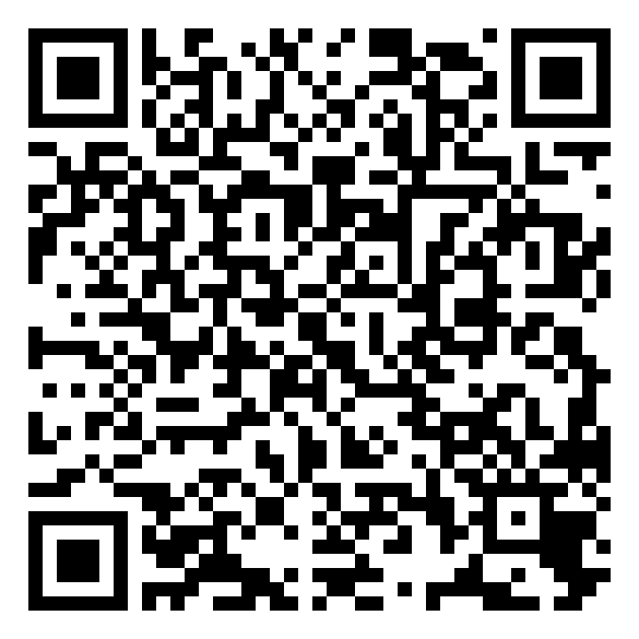 QR code 38470344500000