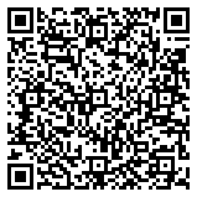 QR code 52332736000000