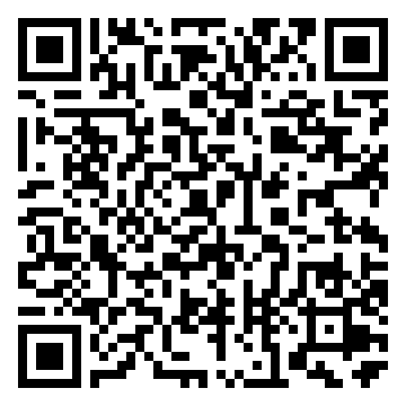QR code 36075985500000