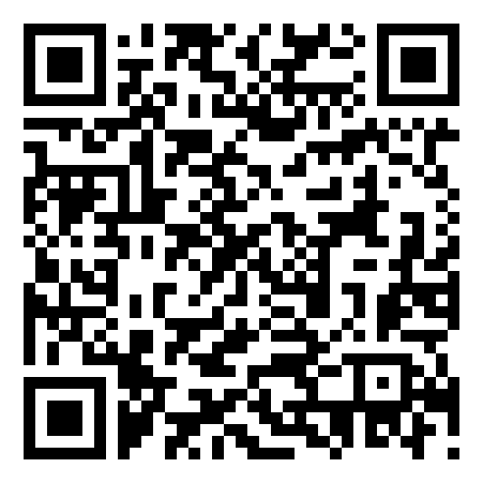 QR code 19152681100000