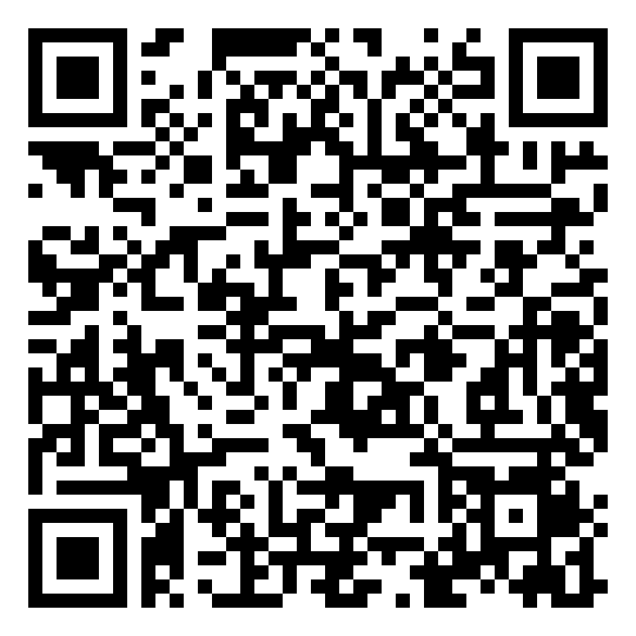 QR code 30009130600000