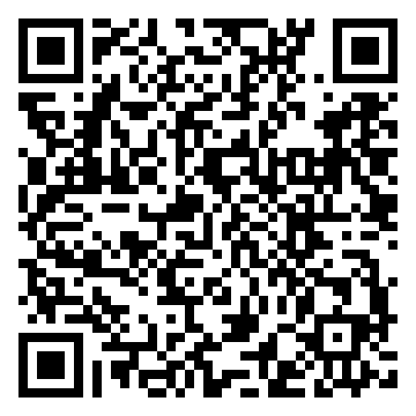 QR code 52777117500000