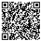 QR code 14141510500000