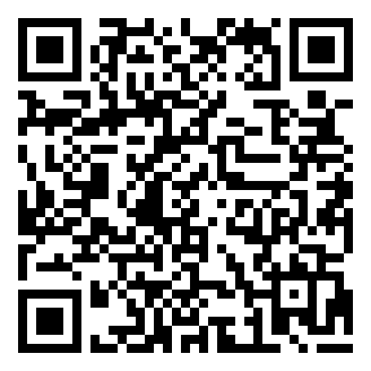 QR code 38622257200000