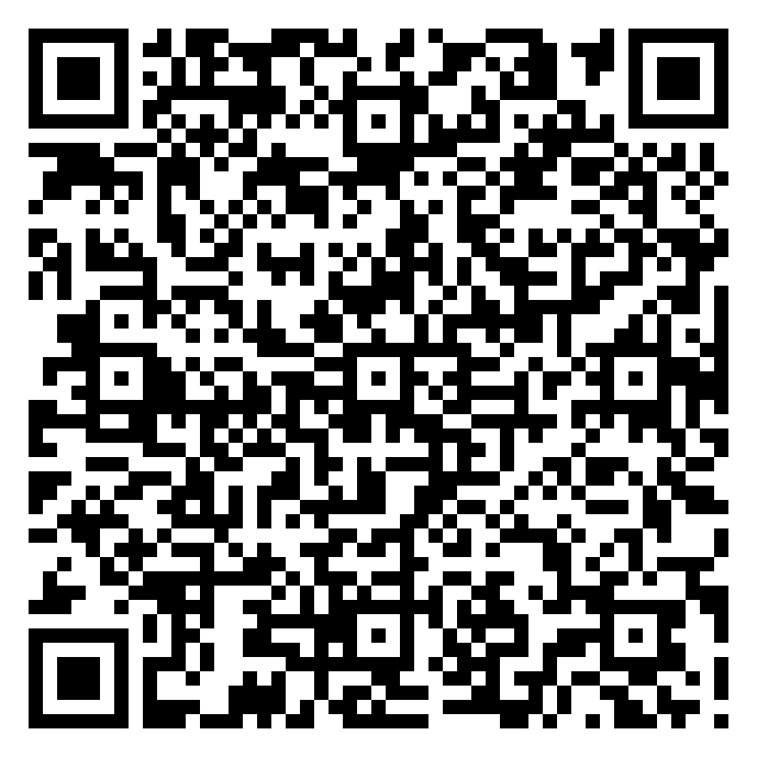 QR code 10109128900000
