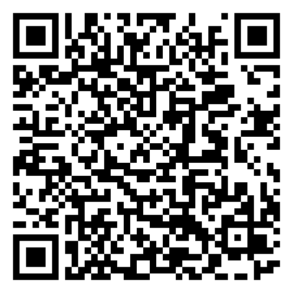QR code 38901060000000