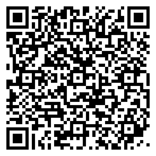 QR code 32131425300000