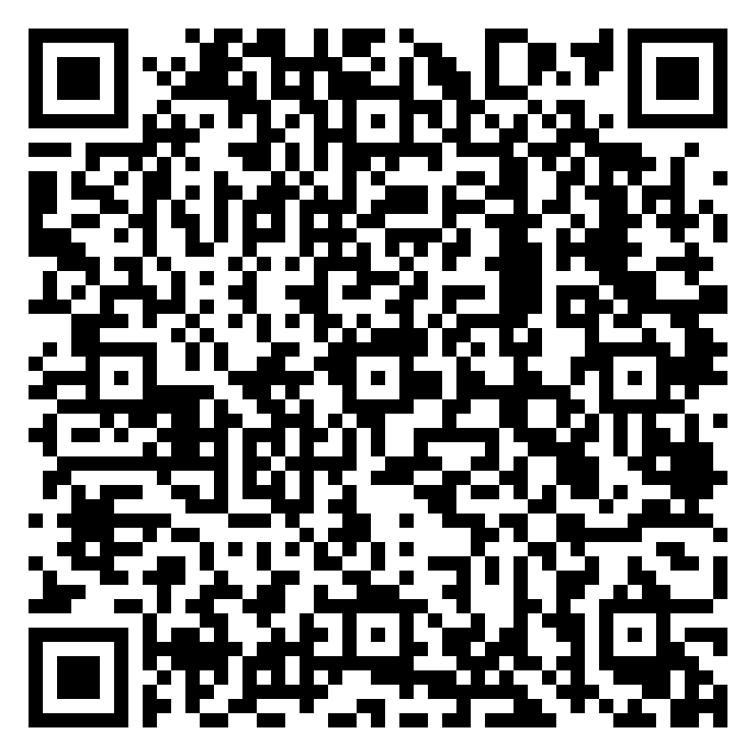 QR code 52390431400000