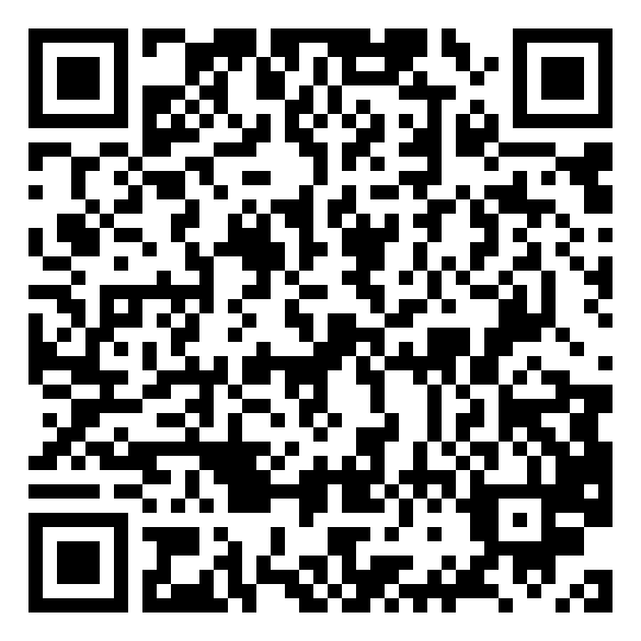 QR code 14608971600000