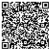 QR code 07280374000000