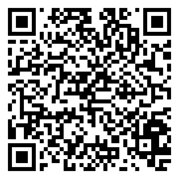 QR code 38311285400000