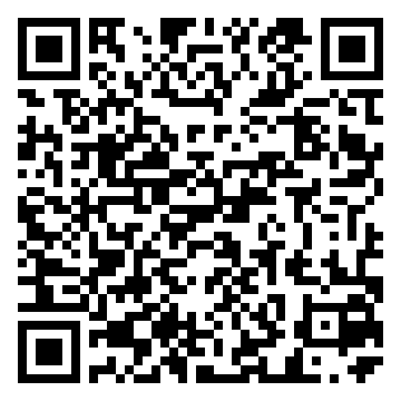 QR code 63456528600000