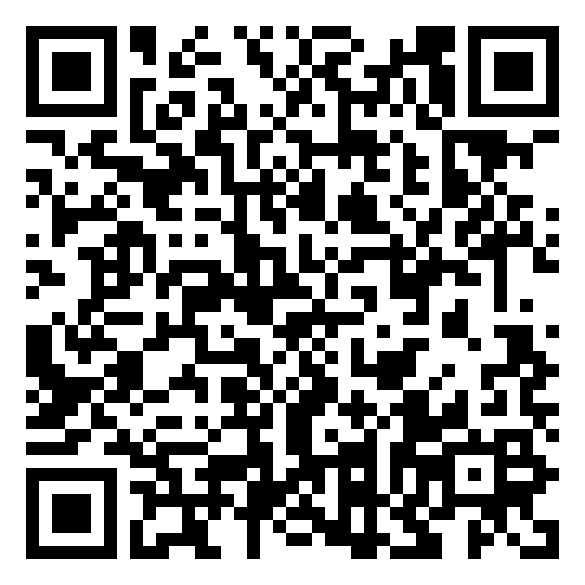 QR code 24025481000000