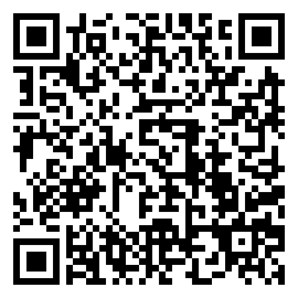 QR code 38681399400000