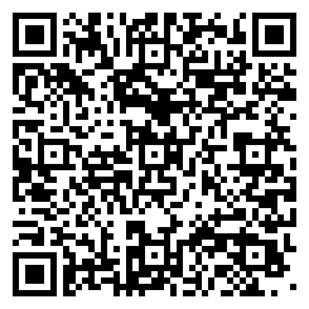 QR code 38539647100000