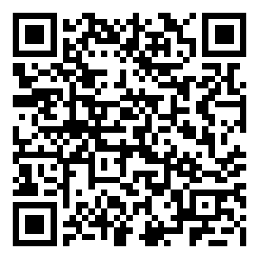 QR code 32059864000000
