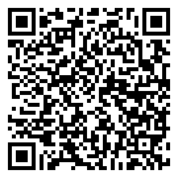 QR code 54308580000000