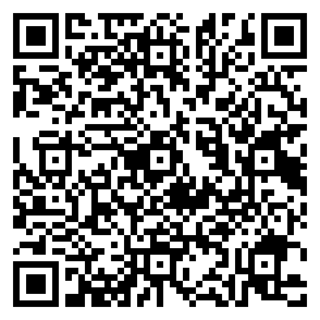 QR code 30141498700000